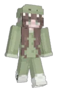 Youumi