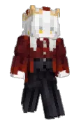 P0luw