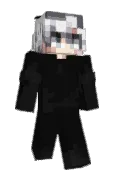 rzzrd