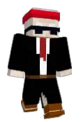 5mem