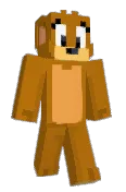 MisticPuf
