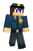 MrGearZ