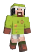 NatureGamerTTV