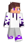 NaeNxe