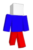Veles00
