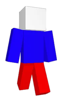 Veles00's Minecraft skin