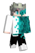 Jadeb1ade