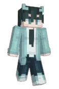 avden_