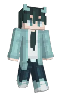 Front of citywoo2's skin