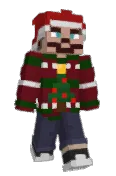 Ivan_Tsary