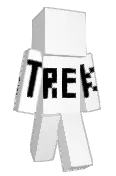 treksar