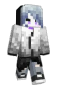 bomch4n