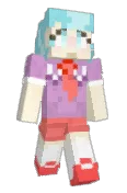 POLT3RGEI5T_XX
