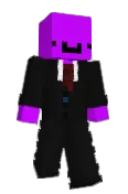 VoidHades