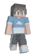 ThatsLuca