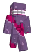 A_CleverUsername