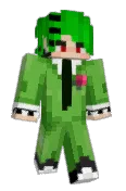 Karl0tokonoko
