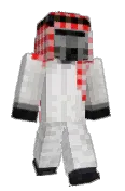 TiberiusDoom