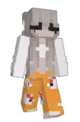 augers