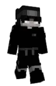 Tfye