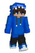 FoxeyYT