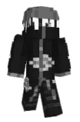 suyix