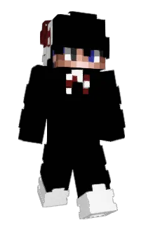 Front of frankfort's skin