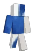 funnygremlin4