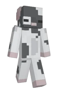 mochu0's Minecraft skin