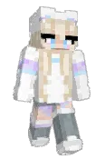 FluffMallow