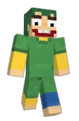ThatGuyBif