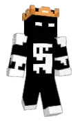 Spiziks