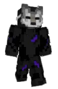 twiizxra_