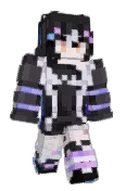 kr0m3rst4t1c