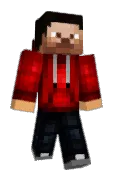 xbaget_