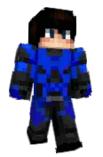 crafteroftheland