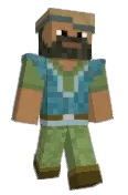 AddieStrom