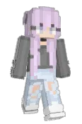StellaLunela