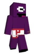 brookfrmop123