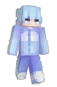 Endermoder