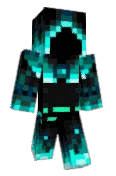 MolesLLC