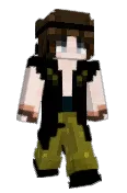 MelissaGamer