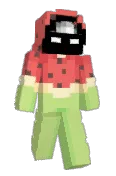 Moncaco22