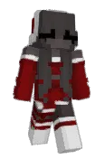 _Gioo