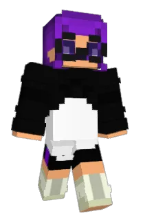 Front of menzie27tf2's skin