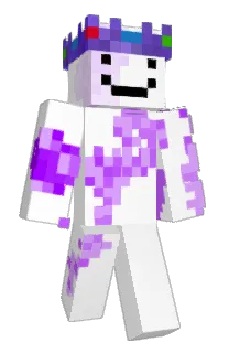 Front of EP1C_22's skin