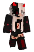 Arken823