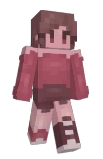 Front of Alice_OwO_'s skin