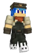 DadoDaBrodo