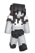 bunnypeaks